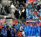 T20 World Cup: 'He was holding that end up for us', Rohit lauds Virat after winning title