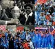 T20 World Cup: 'He was holding that end up for us', Rohit lauds Virat after winning title