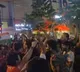 T20 World Cup: India celebrate after Rohit and Co. end 11-year drought for ICC title