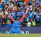 Emotional Team India celebrates T20 World Cup in wholesome fashion