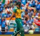 T20 World Cup: 'Incredibly proud of my players', says SA skipper Markram after finale defeat