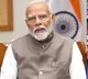 T20 World Cup: PM Modi speaks to Team India, lauds Rohit Sharma, Virat Kohli, Rahul Dravid