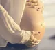 More calcium, zinc intake may lower fatal BP disorders in pregnancy
