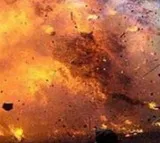 Six killed, 15 injured in Nigeria suicide bomb attack