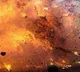 Six killed, 15 injured in Nigeria suicide bomb attack
