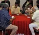 Looking forward to enjoying another cup of Araku coffee with PM Modi,
 says Andhra CM