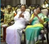 PM Modi releases three books on life & journey of former VP Venkaiah Naidu