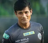 Subrata Paul bats for Indian coach to take up national team's job