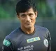 Subrata Paul bats for Indian coach to take up national team's job