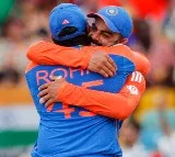List of records India scripted on their way to second T20 World Cup title