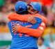 List of records India scripted on their way to second T20 World Cup title