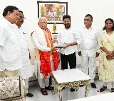 Smart Cities Mission extended till March, 2025