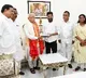 Smart Cities Mission extended till March, 2025