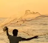 Five Lankan fishermen die after consuming contents found in bottle floating in sea