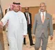 EAM Jaishankar arrives in Doha as India and Qatar deepen bilateral ties