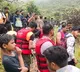Four minor kids among 5 picnickers drown in Pune waterfall