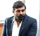 Vijay Sethupathi explains how fatherhood influenced his role in Tamil hit film ‘Maharaja’