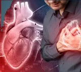 How this asymptomatic heart condition raises risk of sudden cardiac death