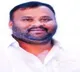 Andhra to soon roll out free bus travel for women