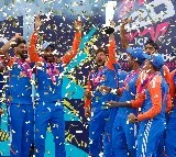 FairPoint: If politics was like cricket
