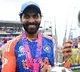Narendra Modi congratulates Ravindra Jadeja on ‘exceptional’ T20I career