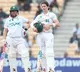 Wolvaardt, Luus fightback as South Africa stretch one-off Test to final day against India