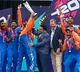 Jay Shah announces Rs. 125 cr prize money after India's T20 World Cup victory