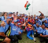 Team India stuck in Brabados due to Hurricane Beryl: Sources