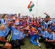 Team India stuck in Brabados due to Hurricane Beryl: Sources