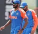 'Worked hard for this win': Amit Mishra lauds Rohit, Bumrah, Kohli after India's T20 World Cup triumph
