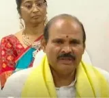Government to Make Decision on Volunteers Soon: Minister Parthasarathi