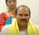 Government to Make Decision on Volunteers Soon: Minister Parthasarathi