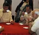 PM Modi's Tweet on Araku Coffee Receives Warm Response from CM Chandrababu