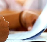 AP Government to Announce TET Notification Tomorrow