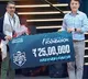 Abhinav Bindra, India's ace shooter at KRAFTON India - BGIS 2024 grand finale in Hyderabad - Photo release