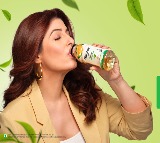 The Coca-Cola Company’s Honest Tea Launches #FindYourGood Campaign