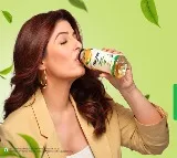 The Coca-Cola Company’s Honest Tea Launches #FindYourGood Campaign