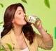 The Coca-Cola Company’s Honest Tea Launches #FindYourGood Campaign