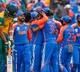 Team India wins T20 World Cup 2024 by beating South Africa in thrilling final