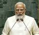 PM Modi congratulates Team India after winning T20 World Cup