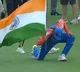 Revanth Reddy and Tollywood stars haols Team India for historic world cup win