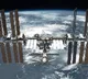 SpaceX wins 843 million dollars contract from NASA to bring ISS down to its watery graveyard