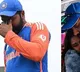 Rohit Sharma In Tears After T20 World Cup 2024 Triumph