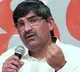 Jagan Wants To BuildAP Capital In Vizag Steel Pland Lands Says LV Subrahmanyam