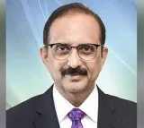CH shetty from Telangana chosen as next sbi chairman