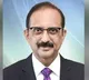 CH shetty from Telangana chosen as next sbi chairman