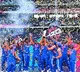 T20 World Cup Prize Money How Much India And South Africa Earns