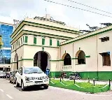 Secunderabad contonment to be merged wtith ghmc