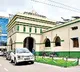 Secunderabad contonment to be merged wtith ghmc