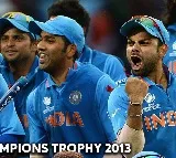 BCCI Big Announce On Team India Coach
